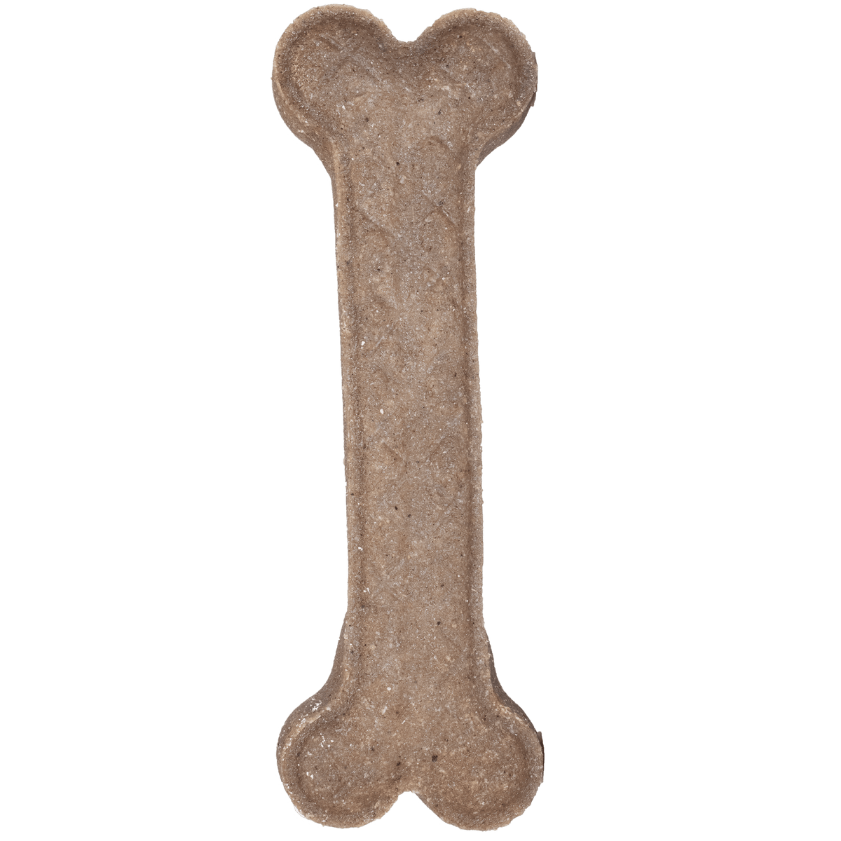 Himalayan Dog Chew Antler Bone for Dogs Glendale, AZ El Mirage, AZ