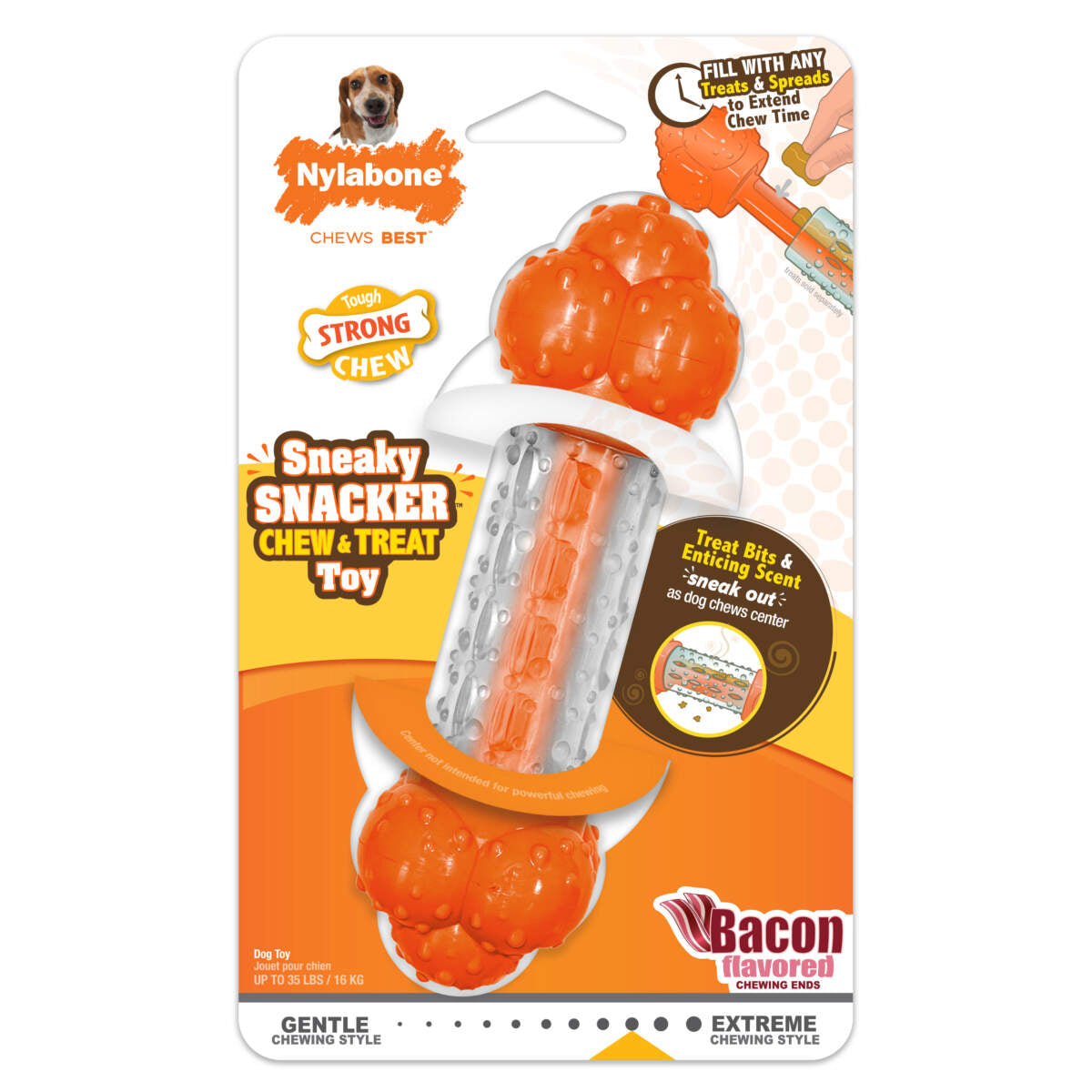 http://prattspets.com/cdn/shop/products/18214853480_nylabone_nyla-strong-chew-two-part-treat-toy-bacon-flavor-ends-wolf_inpackagingfront_1200x1200.jpg?v=1696303932