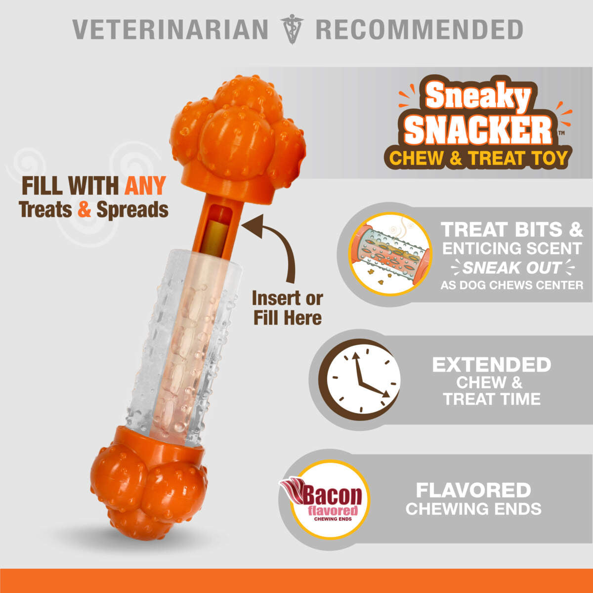 http://prattspets.com/cdn/shop/products/18214853480_nylabone_nyla-strong-chew-two-part-treat-toy-bacon-flavor-ends-wolf_outofpackage_1200x1200.jpg?v=1696303932