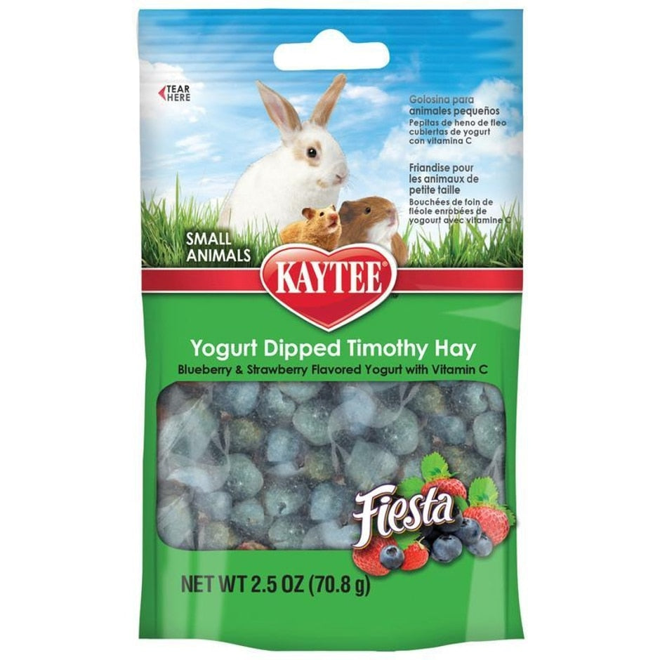 Fruity nuggets rabbit food best sale