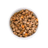 Redbarn Whitefish & Sweet Potato Hearty Stew Dog Food