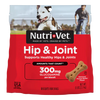 Nutri-Vet Hip & Joint Biscuits for Dogs with Glucosamine