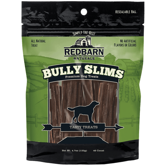 Redbarn Bully Slims®