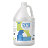 Dyne® High Calorie Liquid Nutritional Supplement for Dogs & Puppies