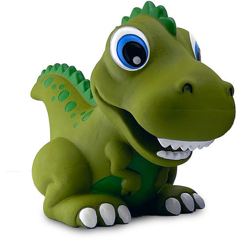 Petsport Naturflex Jumbo T-Rex Dog Toy (Jumbo)