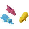 Ethical Pet Spot Latex Pals Assorted Dog Toy