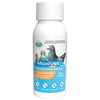 Vetafarm MoxiVet Plus