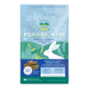 Oxbow Animal Health Forage Wise Adult Rabbit Food