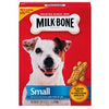Dog Biscuits, Small, 24-oz.