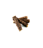 Farmland Traditions Beef Recipe Jerky Sticks Dog Treats