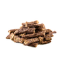 Farmland Traditions Beef Lung Recipe Jerky Sticks Dog Treats