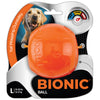 Bionic Ball Dog Toys