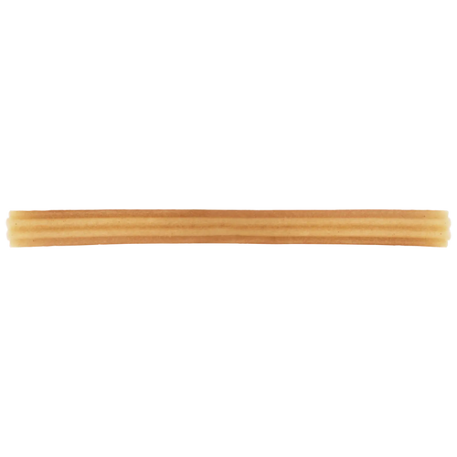 Himalayan Pet Dog Chew® Churro Stix (10 Water Buffalo)