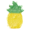 A&E Cage Mini Pineapple Pinata Bird Toy (8.7 x 4.7 x 1.8)