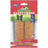 Himalayan Pet Supply Happy Teeth Bacon