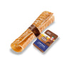 Natural Farm Beef Trachea Dog Treats