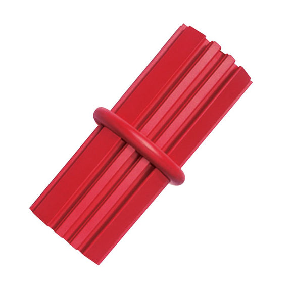 KONG Dental Stick™ (Medium)