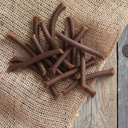 Wholesomes Heidi’s Chicken Jerky Sticks For Dogs