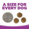 KLN NutriSource Large Breed Puppy Recipe Dog Food (26 lb)