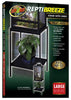 Zoo Med ReptiBreeze™ Stand with Shelf