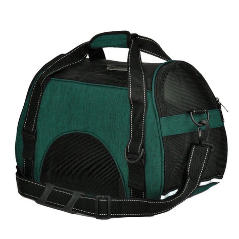 Dogline Pet Carrier Bag (L 17