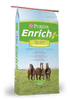 Purina® Enrich Plus® Ration Balancing Horse Feed