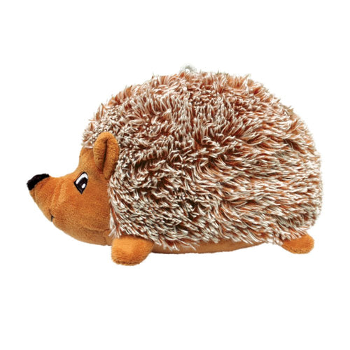 KONG Company Comfort HedgeHug (Extra Small Assorted)