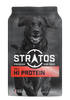 Stratos Hi Protein Dry Dog Food (Copy)