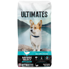 Ultimates Bayside Select Whitefish Meal & Potato Grain-Free All Life Stages Dog Food