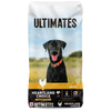 Ultimates Heartland Choice Dry Dog Food (28 LB)