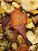 Volkman Guinea Pig Gourmet