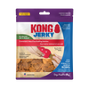 Kong Jerky Chicken (Small/Medium)