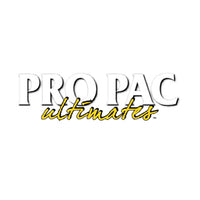 Pro Pac