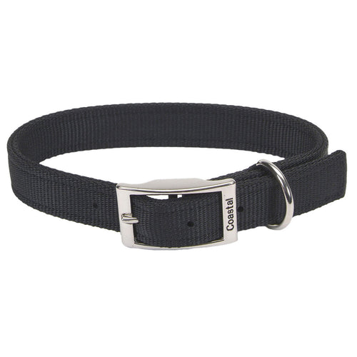 Coastal Pet Products  Double-Ply Dog Collar