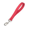 Coastal Pet Double-Ply Dog Traffic Leash