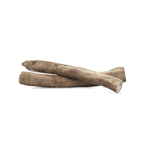 Vital Essentials Raw Bar Freeze Dried Raw Bully Sticks Dog Snacks