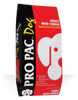 Pro Pac Adult Mini Chunk Superpremium Formula Dog Food (40 LB)