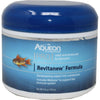AQUEON PRO REVITANEW FISH FOOD