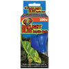 Zoo Med Daylight Blue Reptile Bulb