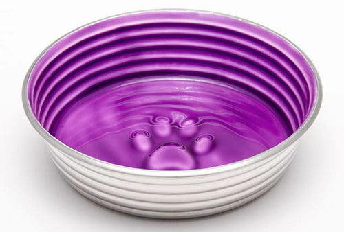 Loving Pets Le Bol Dog Bowl