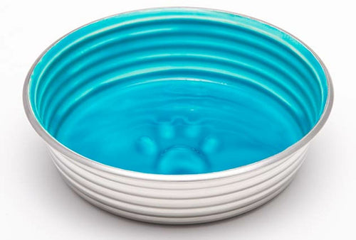 Loving Pets Le Bol Dog Bowl
