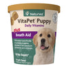 VitaPet™ Puppy Daily Vitamins Soft Chews