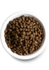 Open Farm Harvest Chicken & Ancient Grains Dry Dog Food