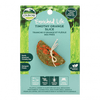Oxbow Animal Health Enriched Life - Timothy Orange Slice