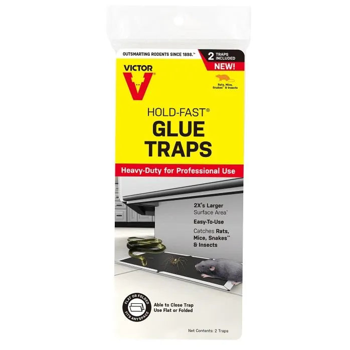 Lawn & Garden - Victor - Glendale, AZ - El Mirage, AZ - Mesa, AZ