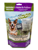 OC Raw Dog Freeze Dried Rabbit & Produce Meaty Rox