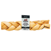 Redbarn Pet Products Puffed Collagen Braid