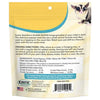 Exotic Nutrition's Critter Selects Tropical Island Blend