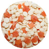 Exotic Nutrition Yogu Drops with Papaya