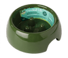 Oxbow Enriched Life - Forage Bowl (Large)